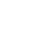 انستقرام